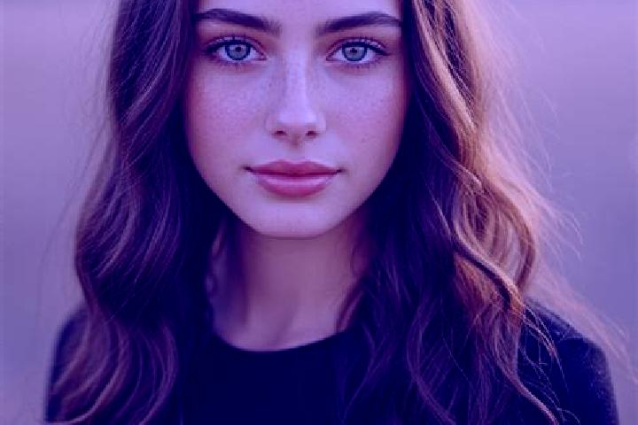 Harper, 32, a chestnut grey-eyed mediterranean companion based in Chontla. Offering Girlfriend Experience, Fetish, Tantra, A-Level. Available for incall and ...