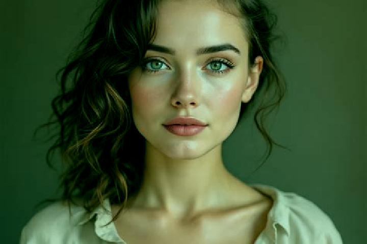 Harper, 32, a chestnut grey-eyed mixed companion based in Rocca San Giovanni. Offering Massage, Erotic Massage, Fetish. Available for incall and outcall, ove...