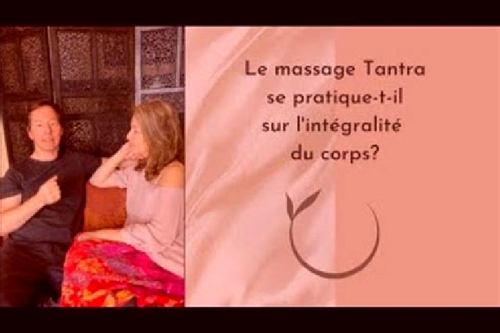 Harper, 32, a chestnut hazel-eyed caucasian companion based in Digne-les-Bains. Offering Tantra, Erotic Massage, Massage, OWO. Available for incall and outca...