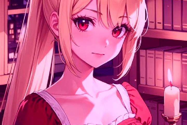 Harper, 32, a dark blonde amber-eyed european companion based in Engelbrechtsche Wildnis. Offering BDSM, Girlfriend Experience, Roleplay, Deep French Kissing...