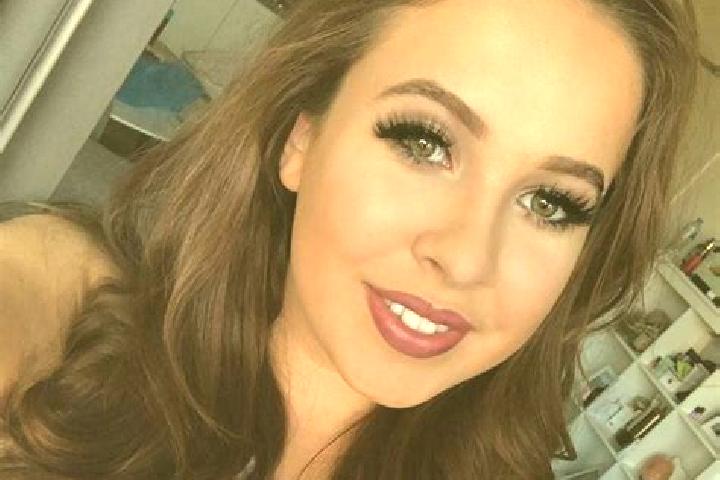 Harper, 32, a dark blonde brown-eyed european companion based in Wagnitz. Offering Prostate Massage, Overnight, Striptease. Available for incall and outcall,...