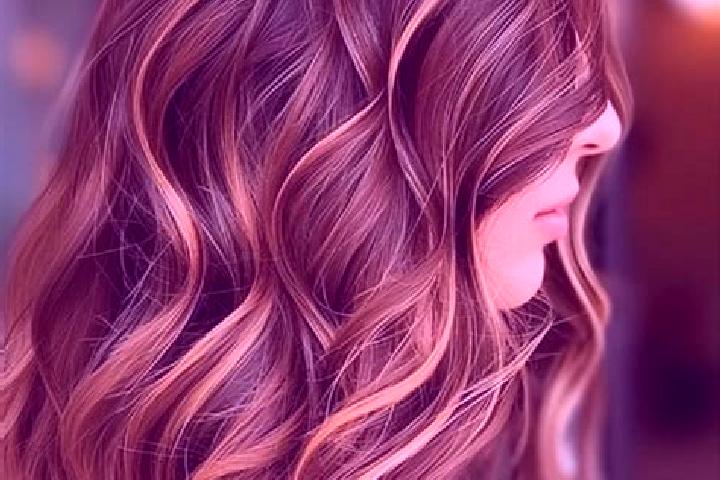 Harper, 32, a dark blonde brown-eyed middle eastern companion based in Karangbungur. Offering Overnight, Deep French Kissing, Prostate Massage, Domination, R...