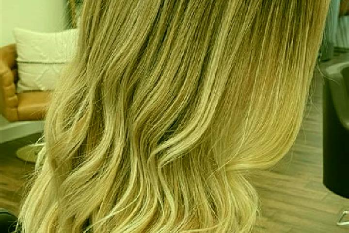 Harper, 32, a dark blonde dark-eyed asian companion based in Amloh. Offering Overnight, Deep French Kissing, CIM, Dinner Date. Available for incall and outca...