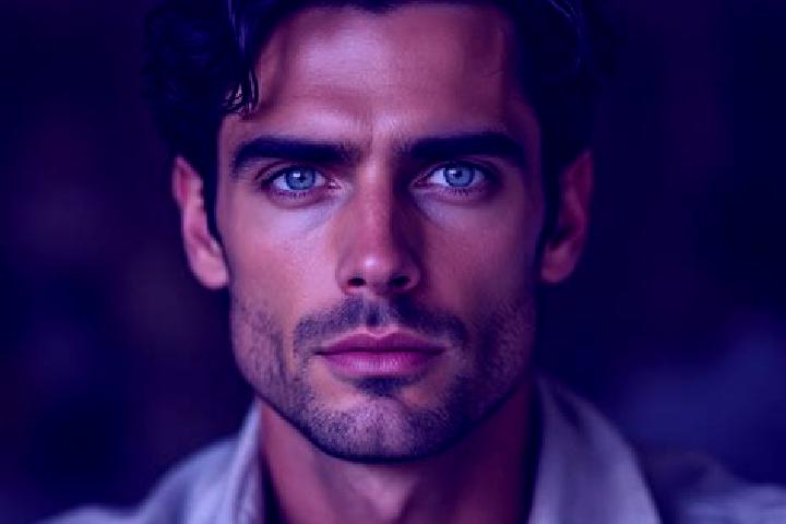 Harper, 32, a dark blonde dark-eyed middle eastern companion based in Hlusha. Offering Massage, Duos, Domination. Available for incall and outcall, overnight...