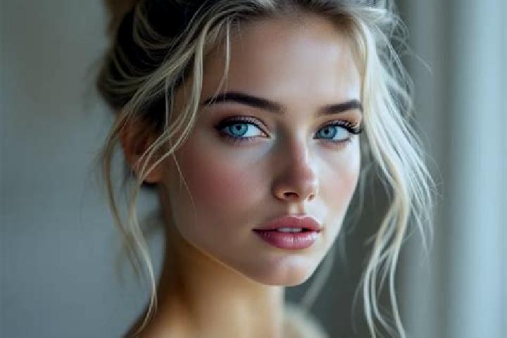 Harper, 32, a dark blonde dark-eyed slavic companion based in Kalavarda. Offering Girlfriend Experience, OWO, Domination, Erotic Massage, Dinner Date. Availa...