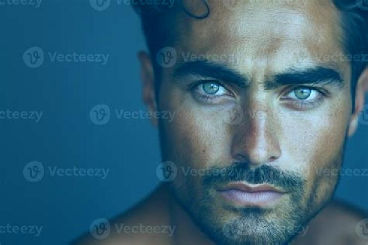 Harper, 32, a dark blonde green-eyed middle eastern companion based in Hazelmere. Offering Prostate Massage, Erotic Massage, A-Level. Available for incall an...