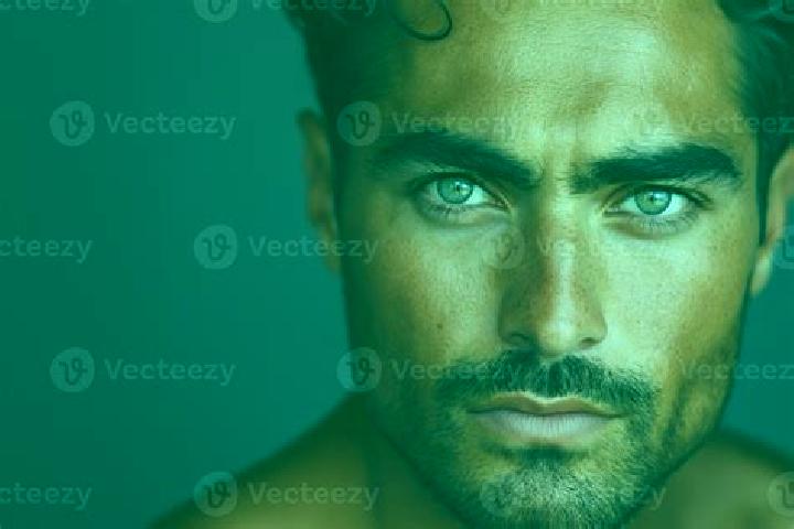 Harper, 32, a dark blonde green-eyed middle eastern companion based in Zaykovo. Offering Striptease, Massage, A-Level. Available for incall and outcall, day ...