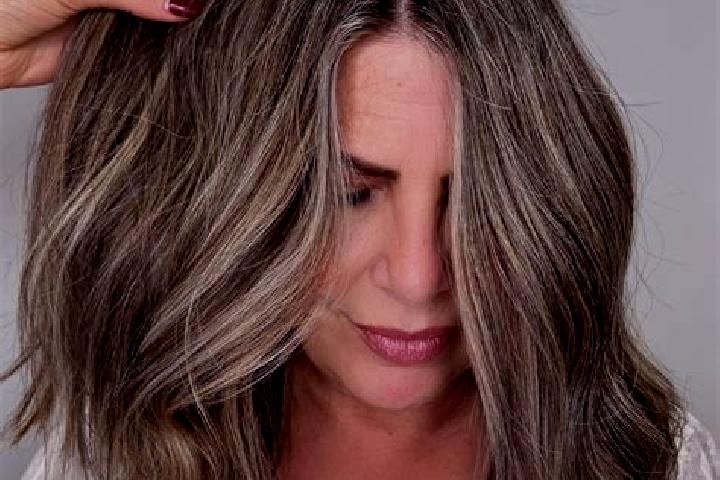 Harper, 32, a dark blonde grey-eyed caucasian companion based in Grimari. Offering Dinner Date, OWO, CIM. Available for incall and outcall, overnight booking...