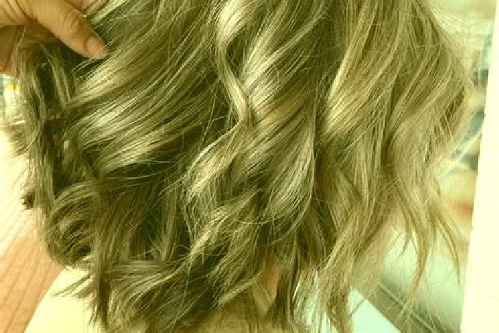 Harper, 32, a dark blonde grey-eyed latina companion based in Saryshaghan. Offering Striptease, Prostate Massage, Travel Companion, Party Girl, 69. Available...