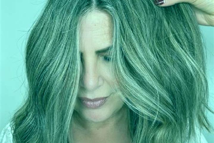 Harper, 32, a dark blonde grey-eyed mediterranean companion based in Brieres-les-Scelles. Offering BDSM, A-Level, Striptease. Available for incall and outcal...