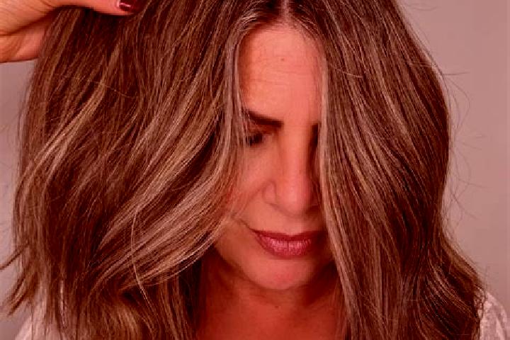 Harper, 32, a dark blonde grey-eyed mediterranean companion based in Southfleet. Offering BDSM, Couples, Roleplay. Available for incall and outcall, day and ...