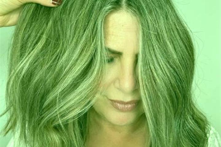 Harper, 32, a dark blonde grey-eyed middle eastern companion based in Mirgas. Offering Deep French Kissing, Girlfriend Experience, Striptease. Available for ...