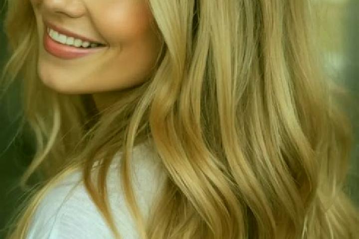 Harper, 32, a dark blonde hazel-eyed caribbean companion based in Fort William. Offering Massage, Duos, Erotic Massage. Available for incall and outcall, day...