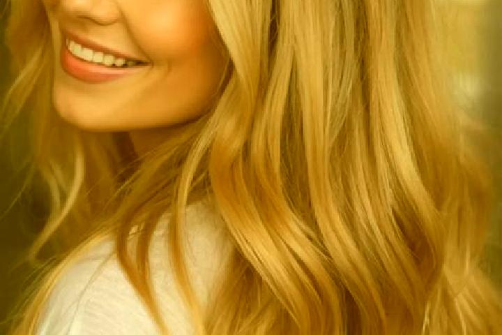 Harper, 32, a dark blonde hazel-eyed caucasian companion based in Atsugi. Offering Couples, Deep French Kissing, Girlfriend Experience. Available for incall ...