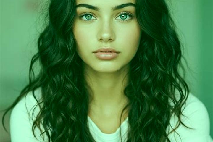 Harper, 32, a dark blonde hazel-eyed mediterranean companion based in Cloughton. Offering GFE, Striptease, Tantra. Available for incall and outcall, overnigh...