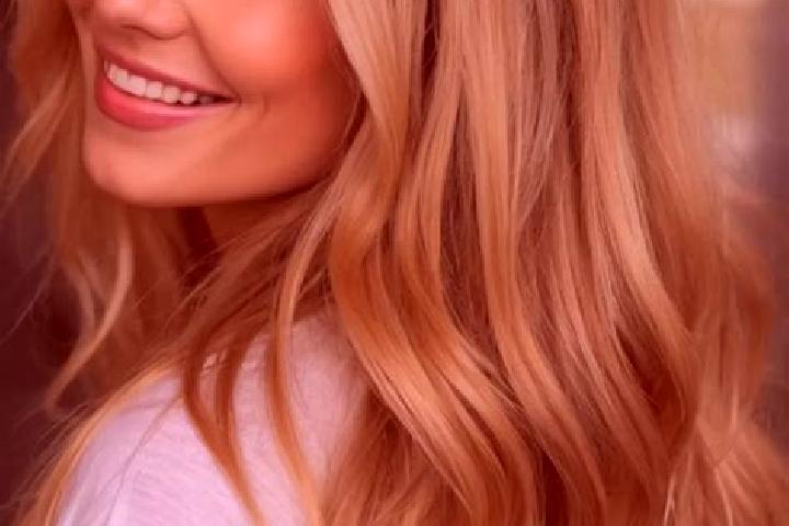 Harper, 32, a dark blonde hazel-eyed mixed companion based in Kirribilli. Offering Tantra, Party Girl, Domination. Available for incall and outcall, day and ...