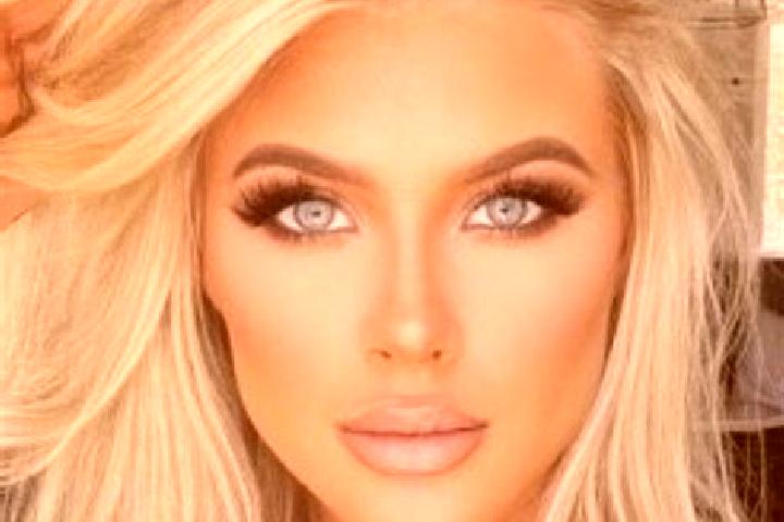 Harper, 32, a platinum blonde blue-eyed asian companion based in Bitana. Offering Erotic Massage, BDSM, Prostate Massage, Dinner Date. Available for incall a...