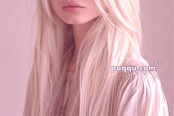 Harper, 32, a platinum blonde blue-eyed asian companion based in Luchky. Offering Overnight, Prostate Massage, Dinner Date. Available for incall and outcall,...