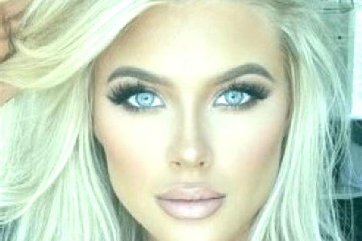 Harper, 32, a platinum blonde blue-eyed indian companion based in Sufang. Offering BDSM, GFE, Roleplay, Erotic Massage. Available for incall and outcall, day...