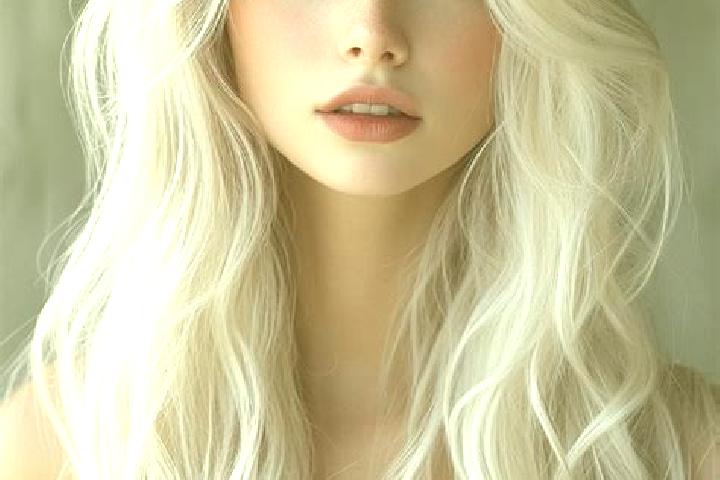 Harper, 32, a platinum blonde brown-eyed indian companion based in Jiuli. Offering Duos, CIM, Striptease, Deep French Kissing, Massage. Available for incall ...