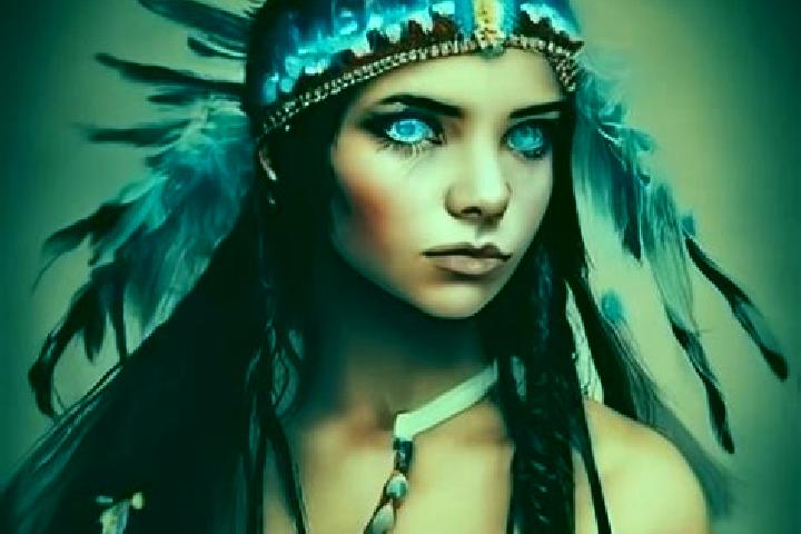 Harper, 32, a red blue-eyed indian companion based in Iznik. Offering Party Girl, Erotic Massage, Massage. Available for incall and outcall, overnight bookin...