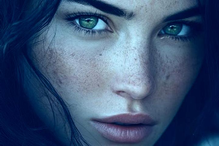 Harper, 32, a red dark-eyed ebony companion based in Casahuatlan. Offering CIM, A-Level, BDSM. Available for incall and outcall, overnight bookings available.