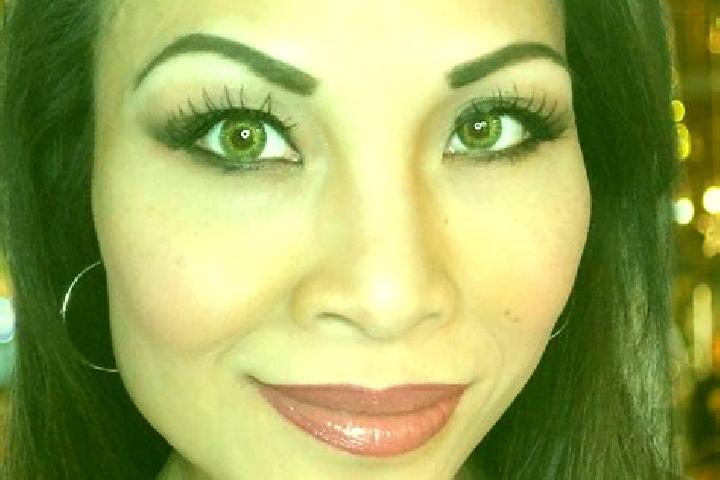 Harper, 32, a red green-eyed asian companion based in Zellach. Offering Couples, Domination, 69. Available for incall and outcall, day and evening dates.