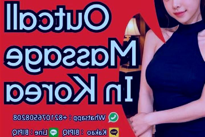Harper, 32, a red grey-eyed european companion based in Malaestii de Jos. Offering A-Level, Striptease, Massage, Dinner Date. Available for incall and outcal...