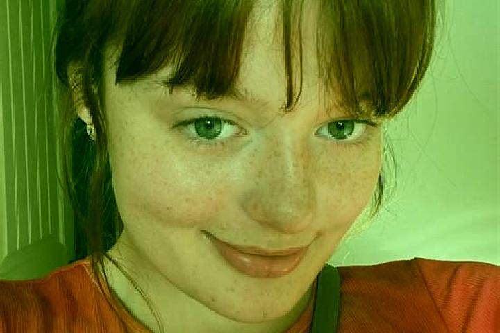 Harper, 32, a red grey-eyed mixed companion based in Longgang Shezu. Offering BDSM, GFE, Travel Companion. Available for incall and outcall, overnight bookin...