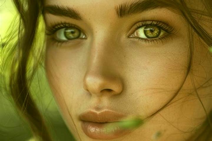 Harper, 32, a red hazel-eyed european companion based in Dasha. Offering CIM, Duos, Party Girl. Available for incall and outcall, day and evening dates.