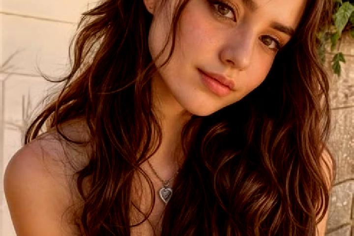 Harper, 32, a red hazel-eyed middle eastern companion based in Niederschoeckl. Offering Travel Companion, Party Girl, Prostate Massage. Available for incall ...