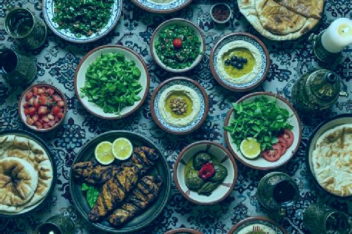 Harper, 32, a red hazel-eyed middle eastern companion based in Tawaran. Offering Prostate Massage, Party Girl, Girlfriend Experience. Available for incall an...