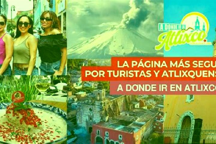 Harper, 32 — Escort in Acatepec, Mexico