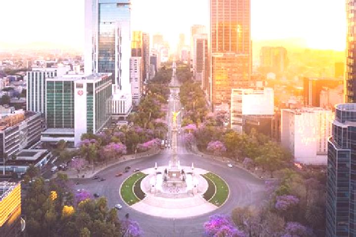 Harper, 32 — Escort in Ahuixtla, Mexico