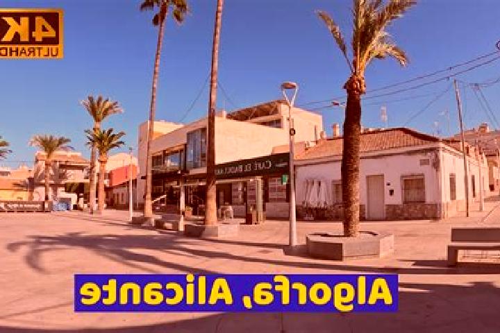 Harper, 32 — Escort in Algorfa, Spain