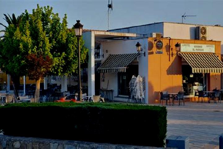 Harper, 32 — Escort in Aljucen, Spain