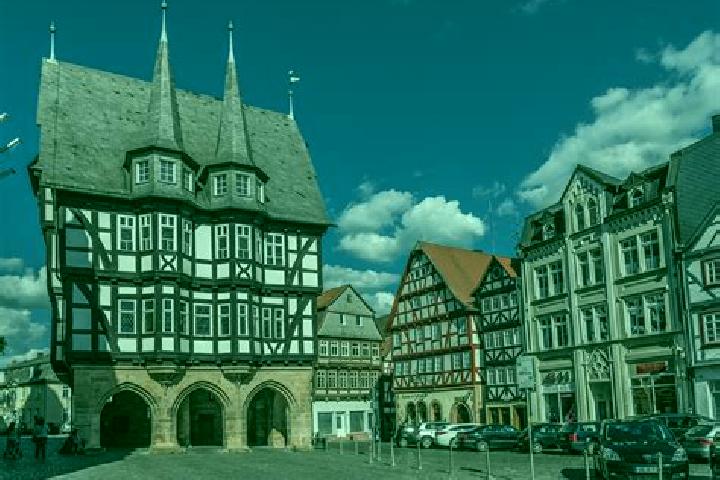 Harper, 32 — Escort in Alsfeld, Germany