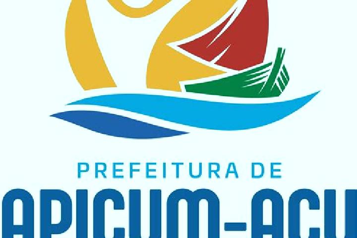 Harper, 32 — Escort in Apicum-Acu, Brazil