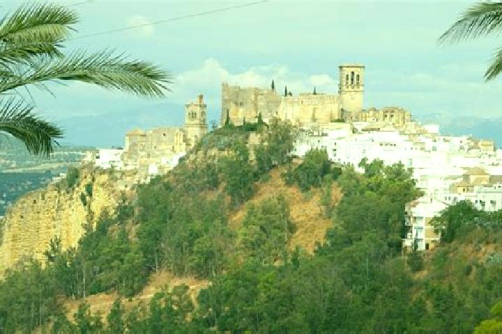Harper, 32 — Escort in Arcos de la Polvorosa, Spain