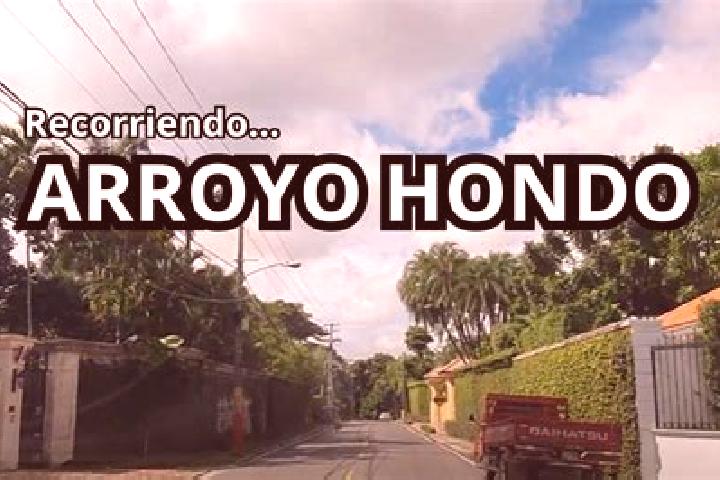 Harper, 32 — Escort in Arroyo Hondo Abejonal, Mexico