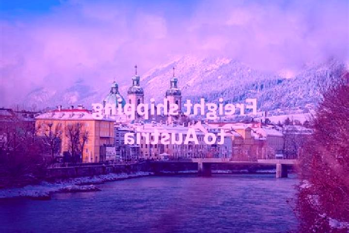 Harper, 32 — Escort in Arzberg, Austria