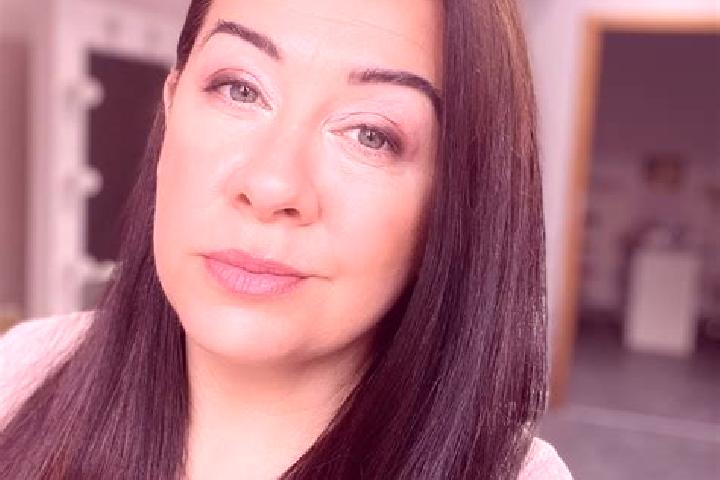 Harper, 32 — Escort in Babiak, Poland