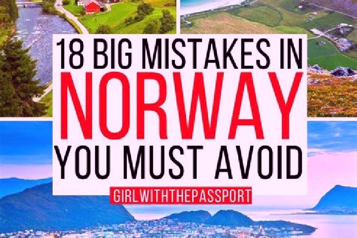 Harper, 32 — Escort in Barkaker, Norway