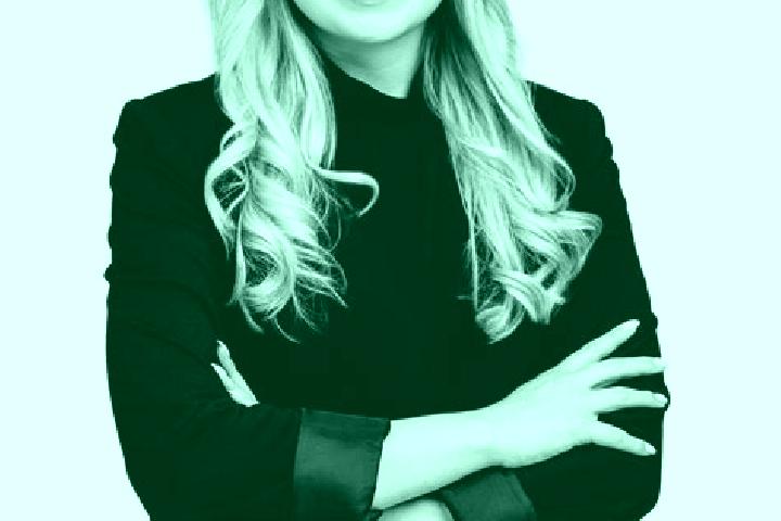 Harper, 32 — Escort in Basildon, United Kingdom