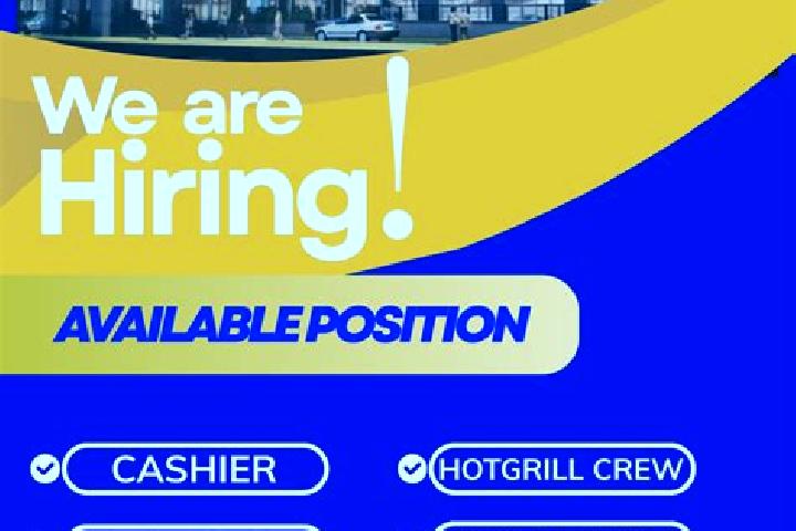 Harper, 32 — Escort in Bayambang, Philippines