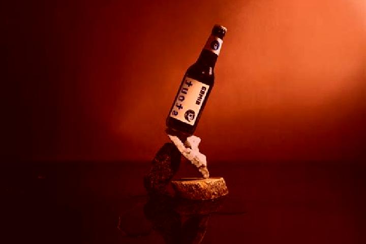 Harper, 32 — Escort in Biere, Switzerland