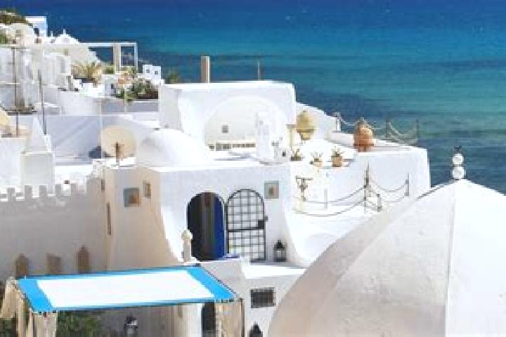 Harper, 32 — Escort in Bou Hadjar, Tunisia