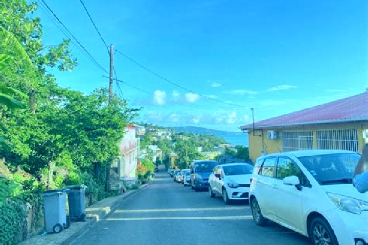 Harper, 32 — Escort in Boueni, Mayotte