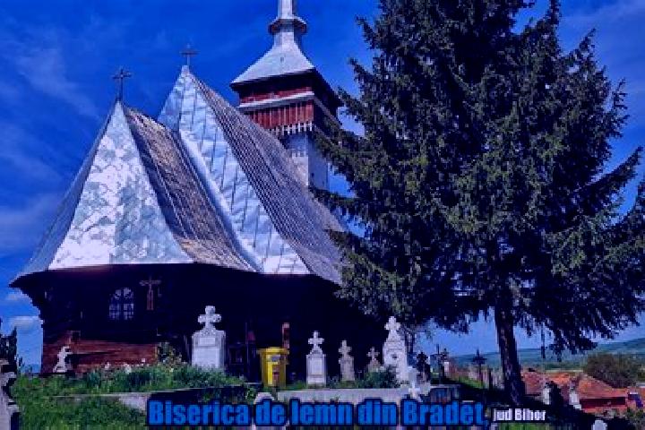 Harper, 32 — Escort in Bradet, Romania