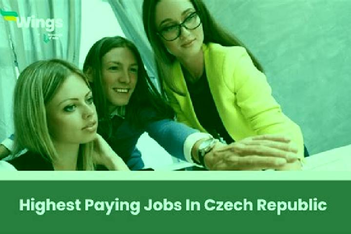 Harper, 32 — Escort in Branisovice, Czech Republic